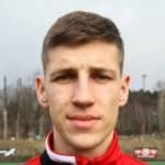 https://img.longzhuzhibot.com.cn/img/football/player/f66af94c7f8a14348c4cc24be84efef9.png