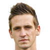 https://img.longzhuzhibot.com.cn/img/football/player/f66bf28937a8c1426b9cf02adcbe2928.png