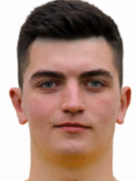 https://img.longzhuzhibot.com.cn/img/football/player/f66ce6930e21cb8cadb2db88efd162ee.png