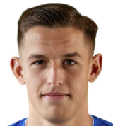 https://img.longzhuzhibot.com.cn/img/football/player/f66eba20fb0f977bceb3b75032eb947f.png