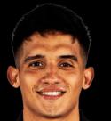 https://img.longzhuzhibot.com.cn/img/football/player/f671b417452b662d7a7289cfddcbf924.png