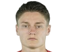https://img.longzhuzhibot.com.cn/img/football/player/f673c6175a43ed934ec6203bb3c2a75f.png