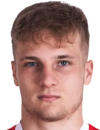 https://img.longzhuzhibot.com.cn/img/football/player/f675c524274e28c9c6040ea956edf632.png