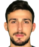 https://img.longzhuzhibot.com.cn/img/football/player/f6785599464ac85b3ba7509f9c9abdcb.png