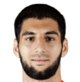 https://img.longzhuzhibot.com.cn/img/football/player/f67c90dbd6b612ea64d5db278d64678f.png