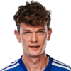 https://img.longzhuzhibot.com.cn/img/football/player/f67e18fa85516db2463a8e3380c2bc9f.png