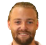 https://img.longzhuzhibot.com.cn/img/football/player/f6801b8950a6624b936133a069296949.png