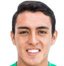 https://img.longzhuzhibot.com.cn/img/football/player/f683933e6cbf1eafd3bc119b76e6a844.png