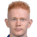 https://img.longzhuzhibot.com.cn/img/football/player/f6859767daf299f19ca78c05d21f1f60.png