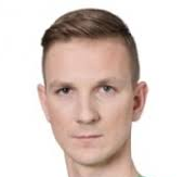 https://img.longzhuzhibot.com.cn/img/football/player/f68ae1a6454296080a2a702883678a13.jpg