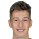 https://img.longzhuzhibot.com.cn/img/football/player/f68d1ab8f649a01bc4bd1089931256ce.png
