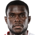 https://img.longzhuzhibot.com.cn/img/football/player/f690bc5baa9b13b278ba61a356c3c874.png