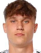 https://img.longzhuzhibot.com.cn/img/football/player/f692a881f615ed09150ffd5b1f342e65.png