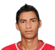 https://img.longzhuzhibot.com.cn/img/football/player/f6956ac833addd2badb9c55fd00fb9a5.png