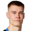 https://img.longzhuzhibot.com.cn/img/football/player/f6965b680b8b8e150b5d4589c2eb8a44.png