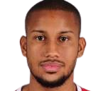 https://img.longzhuzhibot.com.cn/img/football/player/f6969019dd10e4b0aa1e126acc140e1e.png