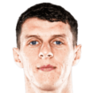 https://img.longzhuzhibot.com.cn/img/football/player/f6979488818c50633b4401bd4a87a3f4.png