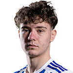 https://img.longzhuzhibot.com.cn/img/football/player/f69c0e477e2bb57af774a688457fd44c.png