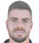 https://img.longzhuzhibot.com.cn/img/football/player/f6a2527c5111787a8b014a64a86c9e7d.png