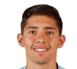 https://img.longzhuzhibot.com.cn/img/football/player/f6a492bf3adf021c53131b4be6490187.png