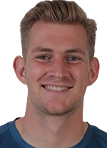 https://img.longzhuzhibot.com.cn/img/football/player/f6a90da3c269d23e36a7e7596b9e5790.png