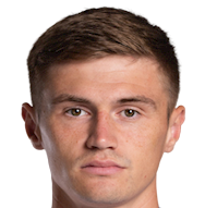 https://img.longzhuzhibot.com.cn/img/football/player/f6aea4a9a35498dfb86a2fd159ac68b7.png