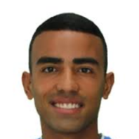 https://img.longzhuzhibot.com.cn/img/football/player/f6b01e6da6e57ace9270a63b9bd7364b.png
