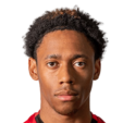 https://img.longzhuzhibot.com.cn/img/football/player/f6b11439bf9048b8cd922726dc53899a.png