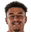 https://img.longzhuzhibot.com.cn/img/football/player/f6b24baee7ca7b560c7a2722d9756781.png