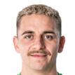 https://img.longzhuzhibot.com.cn/img/football/player/f6bb2a61a37e57dc6a64659a1dab9a51.png