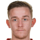 https://img.longzhuzhibot.com.cn/img/football/player/f6c0d25815ae6d824762e65fff521b29.png