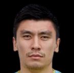 https://img.longzhuzhibot.com.cn/img/football/player/f6c115d0da247665976c9b3fe85f3a67.png