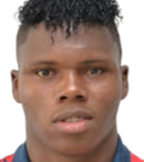 https://img.longzhuzhibot.com.cn/img/football/player/f6c2b6e6ca420b4a0240c3cb1cae4da0.png