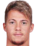 https://img.longzhuzhibot.com.cn/img/football/player/f6c5ce1081891eff0225d473eaca8ba7.png