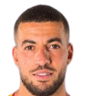 https://img.longzhuzhibot.com.cn/img/football/player/f6ca138c869fadaa66b3cbc95fbcfb7c.png