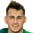 https://img.longzhuzhibot.com.cn/img/football/player/f6d61481f4e9add7311d7ffc32cbd99b.jpg