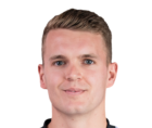 https://img.longzhuzhibot.com.cn/img/football/player/f6d67a61fc30b1e42e03f63edcddbac7.png