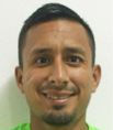 https://img.longzhuzhibot.com.cn/img/football/player/f6dad907419c2b881560934a79e58947.jpg