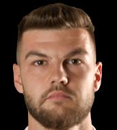 https://img.longzhuzhibot.com.cn/img/football/player/f6e534bbfdb3d12c7f01b2ea58f1abbe.png