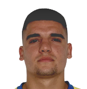 https://img.longzhuzhibot.com.cn/img/football/player/f6e564bad1734ecb13dcacb60abae942.png