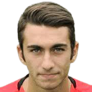 https://img.longzhuzhibot.com.cn/img/football/player/f6ea3046cf0e78ad0b386fc05843b452.png