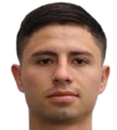 https://img.longzhuzhibot.com.cn/img/football/player/f6eadba2c503381dcdc3dd2720687a8b.png
