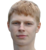 https://img.longzhuzhibot.com.cn/img/football/player/f6eb47e0d4886ab053775a17130f93dd.png
