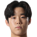 https://img.longzhuzhibot.com.cn/img/football/player/f6ee389005df32a488b1fbe791d93dff.png