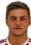 https://img.longzhuzhibot.com.cn/img/football/player/f6ee933f61c28f62e560f3482b830469.png