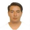 https://img.longzhuzhibot.com.cn/img/football/player/f6ef3ed1367c37968fd95e1e641e8a5d.jpg
