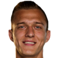 https://img.longzhuzhibot.com.cn/img/football/player/f6f7f28bfb39773fdc6cd8cc4181fb0e.png