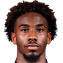 https://img.longzhuzhibot.com.cn/img/football/player/f6fce89584a77d079e8ef559d4e8f220.png