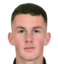 https://img.longzhuzhibot.com.cn/img/football/player/f6fd02b010c9988558bb336ba397165d.png