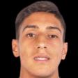 https://img.longzhuzhibot.com.cn/img/football/player/f703c05db38a93e5e9ea49262ec0a8f2.png